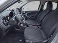 smart forFour passion Schwarz - thumbnail 9