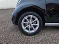 smart forFour passion Schwarz - thumbnail 14