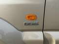 Suzuki Jimny 1.5 DDiS JLX Beige - thumbnail 17