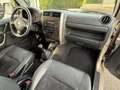 Suzuki Jimny 1.5 DDiS JLX Beige - thumbnail 16