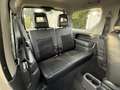 Suzuki Jimny 1.5 DDiS JLX Beige - thumbnail 7