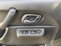 Suzuki Jimny 1.5 DDiS JLX Beige - thumbnail 14