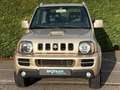 Suzuki Jimny 1.5 DDiS JLX Beige - thumbnail 2