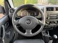 Suzuki Jimny 1.5 DDiS JLX Beige - thumbnail 11