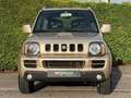 Suzuki Jimny 1.5 DDiS JLX Beige - thumbnail 18