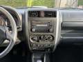 Suzuki Jimny 1.5 DDiS JLX Beige - thumbnail 12