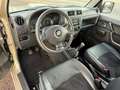 Suzuki Jimny 1.5 DDiS JLX Beige - thumbnail 15