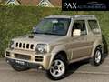 Suzuki Jimny 1.5 DDiS JLX Beige - thumbnail 1