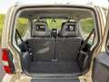 Suzuki Jimny 1.5 DDiS JLX Beige - thumbnail 8