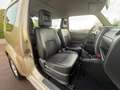 Suzuki Jimny 1.5 DDiS JLX Beige - thumbnail 6