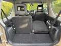 Suzuki Jimny 1.5 DDiS JLX Beige - thumbnail 9