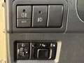 Suzuki Jimny 1.5 DDiS JLX Beige - thumbnail 13