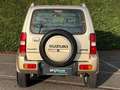 Suzuki Jimny 1.5 DDiS JLX Beige - thumbnail 3