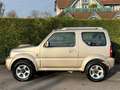 Suzuki Jimny 1.5 DDiS JLX Beige - thumbnail 4
