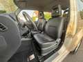 Suzuki Jimny 1.5 DDiS JLX Beige - thumbnail 5