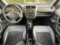 Suzuki Jimny 1.5 DDiS JLX Beige - thumbnail 10