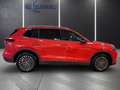 Volkswagen Tiguan Goal 1.5 TSI DSG LED Navi AHK Climatronic Rot - thumbnail 3