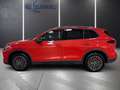 Volkswagen Tiguan Goal 1.5 TSI DSG LED Navi AHK Climatronic Rot - thumbnail 7