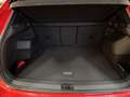 Volkswagen Tiguan Goal 1.5 TSI DSG LED Navi AHK Climatronic Rot - thumbnail 12