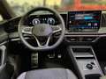 Volkswagen Tiguan Goal 1.5 TSI DSG LED Navi AHK Climatronic Rot - thumbnail 18
