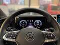 Volkswagen Tiguan Goal 1.5 TSI DSG LED Navi AHK Climatronic Rot - thumbnail 19