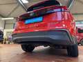 Volkswagen Tiguan Goal 1.5 TSI DSG LED Navi AHK Climatronic Rot - thumbnail 15