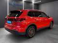 Volkswagen Tiguan Goal 1.5 TSI DSG LED Navi AHK Climatronic Rot - thumbnail 5