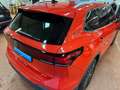 Volkswagen Tiguan Goal 1.5 TSI DSG LED Navi AHK Climatronic Rot - thumbnail 28