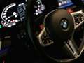 BMW X6 M Competition*Massage*Laser*Sitzklima*AHK*SoftClose* Grau - thumbnail 31