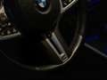 BMW X6 M Competition*Massage*Laser*Sitzklima*AHK*SoftClose* Grau - thumbnail 33