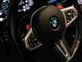BMW X6 M Competition*Massage*Laser*Sitzklima*AHK*SoftClose* Grau - thumbnail 32