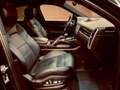 Porsche Cayenne E-Hybrid Negro - thumbnail 30