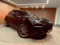 Porsche Cayenne E-Hybrid Negro - thumbnail 20