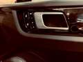 Porsche Cayenne E-Hybrid Negro - thumbnail 24