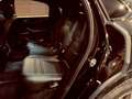 Porsche Cayenne E-Hybrid Negro - thumbnail 22