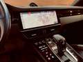 Porsche Cayenne E-Hybrid Negro - thumbnail 50