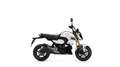 Honda MSX 125 MSX 125 GROM - YM 2026 - thumbnail 1