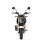 Honda MSX 125 MSX 125 GROM - YM 2026 - thumbnail 3