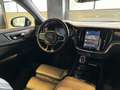 Volvo V60 Plus, T6 AWD Plug-in Hybrid, Elektrisch/Benzin, Da Bleu - thumbnail 16