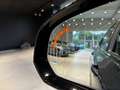 Volvo V60 Plus, T6 AWD Plug-in Hybrid, Elektrisch/Benzin, Da Bleu - thumbnail 27