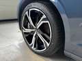 Volvo V60 Plus, T6 AWD Plug-in Hybrid, Elektrisch/Benzin, Da Bleu - thumbnail 5