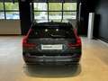 Volvo V60 Plus, T6 AWD Plug-in Hybrid, Elektrisch/Benzin, Da Bleu - thumbnail 7