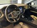 Volvo V60 Plus, T6 AWD Plug-in Hybrid, Elektrisch/Benzin, Da Bleu - thumbnail 19
