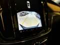 Volvo V60 Plus, T6 AWD Plug-in Hybrid, Elektrisch/Benzin, Da Bleu - thumbnail 26