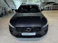 Volvo V60 Plus, T6 AWD Plug-in Hybrid, Elektrisch/Benzin, Da Bleu - thumbnail 13