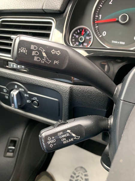 Volkswagen Touareg V6 TDI BMT*SiHz*360°Cam* — photo 26