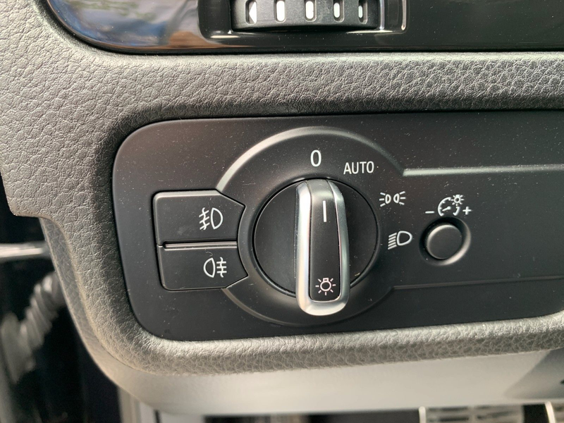 Volkswagen Touareg V6 TDI BMT*SiHz*360°Cam* — photo 20