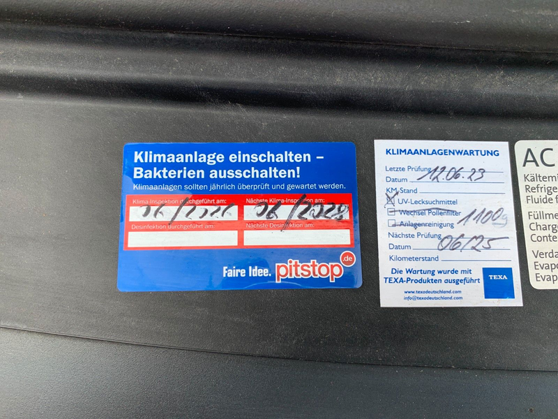 Volkswagen Touareg V6 TDI BMT*SiHz*360°Cam* — photo 49