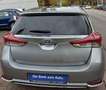Toyota Auris Hybrid Design Edition 1,8i Aut.Klima Navi Gris - thumbnail 7