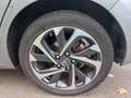 Toyota Auris Hybrid Design Edition 1,8i Aut.Klima Navi Gris - thumbnail 24